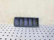 Karosserielüftungsgitter VOLVO V40 Hatchback D3 8623444