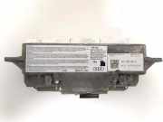 Armaturenbrett Airbag AUDI A6 Allroad (4FH, C6) 3.0 TDI quattro 4F2880204E