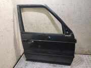 Vordere rechte Tür LAND ROVER RANGE ROVER II (P38A) 4.0 4x4