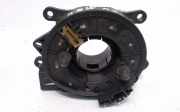 LENKWINKELSENSOR AIRBAGSCHLEIFRING WICKELFEDER BMW 3 Compact (E46) 320 td 8376443