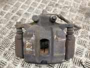 Bremssattel vorne links KIA SPORTAGE V (NQ5) 1.6 T-GDI