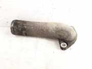 Luftansaugrohr NISSAN PRIMERA Estate (WP12) 2.2 Di