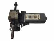 Sitzsteuerungsmotor vorne rechts AUDI A4 (8K2, B8) 2.0 TFSI quattro 988682104