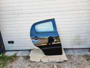 Tür hinten rechts CITROËN C1 II 1.0 VTi 68