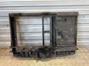 Radiator Pack Set PEUGEOT 206 Hatchback (2A/C) 1.4 i