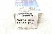Ausrücklager Mazda 626 III Coupe (GD) 007800
