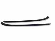 Zierleiste Windschutzscheibe Frontscheibe BMW 3 Touring (E91) 320 d 7179254