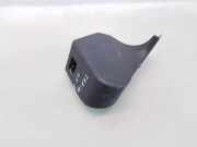 Details zur Sitzverkleidung OPEL ZAFIRA B (A05) 1.8 13170005