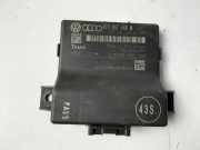 Gateway-Steuereinheit AUDI A5 (8T3) 2.7 TDI 8T0907468H