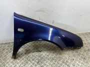 Kotflügel vorne rechts VW BORA (1J2) 1.9 TDI