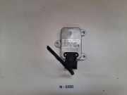 Sensor für Längsbeschleunigung Ford Mondeo IV (BA7) 6G913C187EG