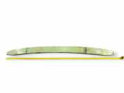 Feder vorne links VW CRAFTER 30-50 Furgon (2E_) 2.0 TDI 4010110001