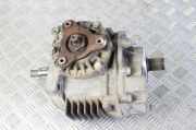 Verteilergetriebe VW Tiguan I (5N) 0A6409053AG