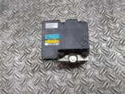 ABS Hydraulikblock TOYOTA YARIS VERSO (_P2_) 1.4 D-4D (NLP20_, NLP22_)