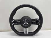 Lenkrad Mercedes-Benz C-Klasse (W205) A0004603616