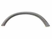 Kotflügelzierleiste hinten rechts BMW X3 (F25) xDrive 28 i 7210084 51777210084