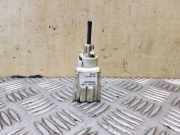 Bremspedalsensor Varlytė VW TRANSPORTER V (T5) Minibus / passenger 1.9 TDI 8E0927189B