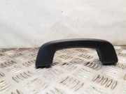 Dachgriff vorne links BMW 5 (F10) 520 d