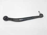 Gerader Querlenker vorne rechts MG MG 4 (EH32) EV