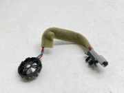 Türlautsprecher hinten rechts LAND ROVER RANGE ROVER EVOQUE (L538) 2.0 D 4x4 BJ3218808AC