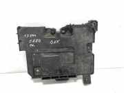 Akku-Pad KIA CEE'D SW (ED) 1.6 CRDi 90 37150A5000