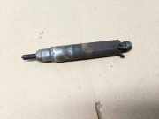 Einspritzdüse VW GOLF III (1H1) 1.9 TDI 028130201G