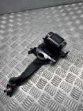 Sicherheitsgurt hinten links KIA STINGER (CK) 3.3 T-GDi 89810J5500WK