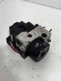 ABS Hydraulikblock HONDA CIVIC VII Hatchback (EU, EP, EV) 1.7 CTDi 0265216895