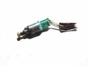 Bremspedalsensor Varlytė CITROËN C4 I (LC_) 2.0 16V 9650688480