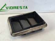 Karosserielüftungsgitter CITROËN C4 Picasso II 1.6 HDi / BlueHDi 115 96384903
