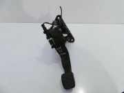 Kupplungspedal MERCEDES-BENZ GLA (X156) GLA 180 CDI / d (156.912) A2462900419