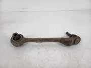 Querlenker vorne links unten BMW 1 Coupe (E82) 118 d 608216