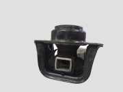 Motorhalter rechts CITROËN C4 II (B7) 1.6 HDi 110 437648629
