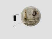Kraftstoffstandsensor CITROËN C5 III Break (TD_) 2.0 HDi 165