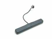 Dachgriff vorne links NISSAN 350 Z Coupe (Z33) 3.5