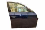Tür rechts vorne BMW 5er Touring (E61)