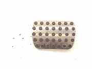 Bremspedal Mercedes-Benz E-Klasse Kombi (S212) 1702900182