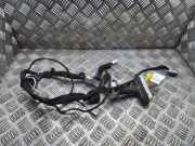 Kabel Tür vorne rechts CITROËN JUMPY 2.0 BlueHDi 120 9824873880