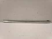 Türverkleidung links hinten Mercedes-Benz E-Klasse Cabriolet (A207)