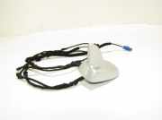 Antenne AUDI A5 Cabrio (8F7) 3.0 TDI quattro 8T0035503H