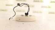 Innenspiegel MERCEDES-BENZ GLE (W166) 250 d (166.006) A1668100117