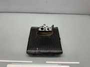 A/C Matrix Heater VW POLO (6R, 6C) 1.6 TDI 70219221