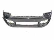 Frontstoßstange MINI COUNTRYMAN (F60) Cooper SE ALL4 7390520