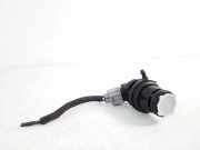Wischwassertankmotor TOYOTA PRIUS PLUS (_W4_) 1.8 Hybrid (ZVW4_) 85330-60180