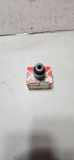 Zahnriemenspanner VW PASSAT Variant B5 (3B5) 1.6 038109244E