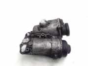 Ölfilterhalter VOLVO XC70 II D5 AWD 30677920