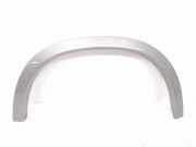 Rear Arch Liner Trim BMW iX1 (U11 BEV) xDrive 30 9881963