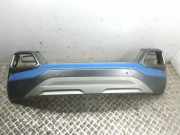 Stoßstange hinten Hyundai Kona I (OS, OSE, OSI)