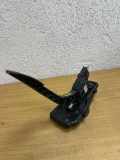 Gaspedal JAGUAR XF (X250) 3.0 D #F2221 9X23-9F832-BA