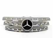 Vorderer oberer Gitter MERCEDES-BENZ M (W164) ML 300 CDI 4-matic (164.121) A1648801985